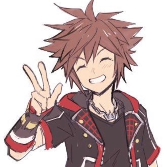 Meet your Posher, Swan - Picture 1 of 1